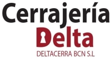 Logo Deltacerra